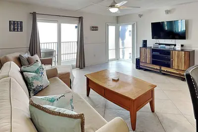 Image de Beachcomber 301, 2 chambres, proche de la clinique Mayo, pour 4 personnes, piscine
