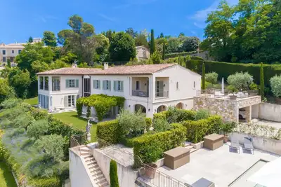 Image de Villa Jasmine