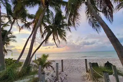 Image de @@ Moonshine sur l'Atlantique avec des vues panoramiques et de superbes taux d'automne 2019 @@