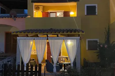 Image de Appartement vue mer avec grande terrasse couverte - Mirice Beach Resorts