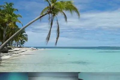 Image de Voile à *** Tobago Cays St Lucia Martinique Voile All Inclusive Yacht des Caraïbes