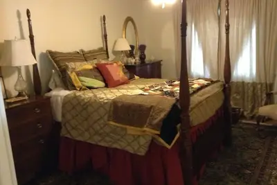 Indisponible. Ne demandez pas