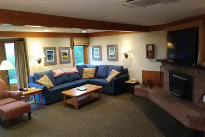 Image de Maison d'hôtes Trapp Family 2 chambres