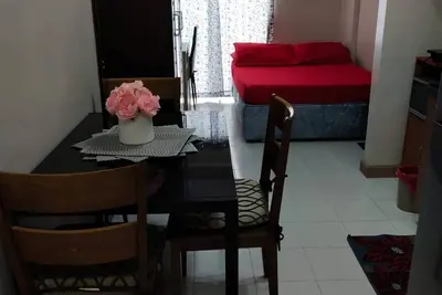 Image de CAmella Northpoint Davao 913