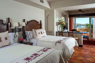 Image de Hacienda del Mar Vacation Club - Golf & Spa Resort