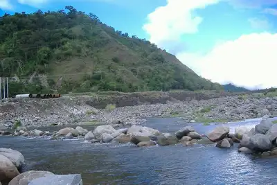 Image de Abordable Cozy Location incroyable \/ \/ Volcan plat