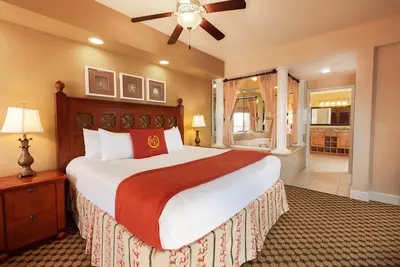 Image de Louer Westgate Resort à Orlando (Spring Break)