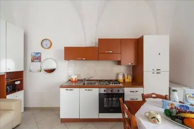 Image de Studio Fittasi à Ostuni (Br)