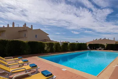 Image de Casa Lorenzo - São Rafael beach house