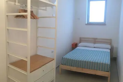 Image de Villa Cà del Mar chambre B2