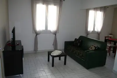 Image de Perpignan appartement F2 (53 m2) tout équipé proximité de la gare et du centre