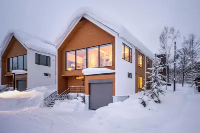 Image de Koa Niseko