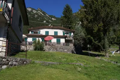 En direct du propriètaire