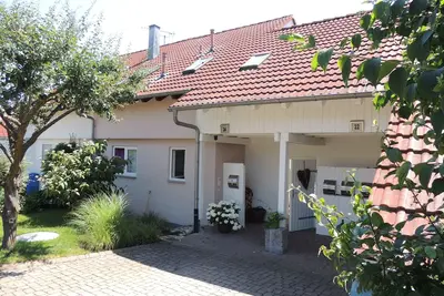 Image de Appartement directement sur Stromberg