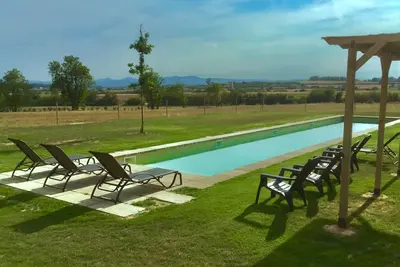 Image de Costabravaforrent Tallada