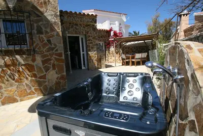 Image de Finca Brownie