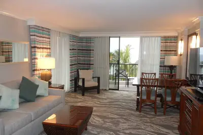 Image de Bain 1br 2 Marriott Maui Ocean Club