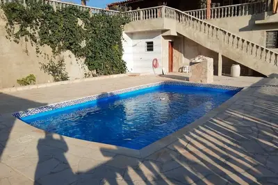 Image de Vente de maisons et appartements