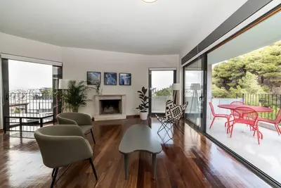 Image de Zoia House-La colline no. 8 de Jj Hospitality