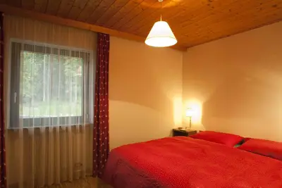 Image de Maison à Levante