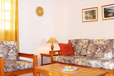 Image de Prime Homes Tijoco Appartement