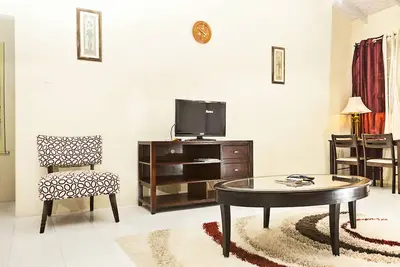 Image de Cupid Home # 2-Free Car included \/ Unités Ac dans les chambres \/ Réductions pour les clients matures