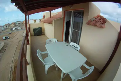 Image de Casas Bahia 10 tout élégant Super