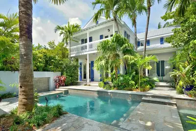 Image de Bella Grand Premier Estate
