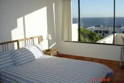 Image de Oceanview Plaza Del Mar Condo