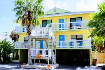 Image de Sunshine Shores (Unité A)