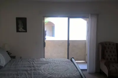 Image de Condo 1br en surprise à côté de Sun Cities, 2e étage, personne au-dessus