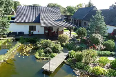 Image de Appartement Cottbuser-Land