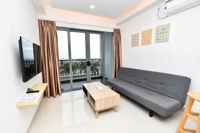 Image de Lovina Residences at Harbour Bay
