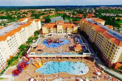 Image de Centre-ville de Westgate (3-bd)