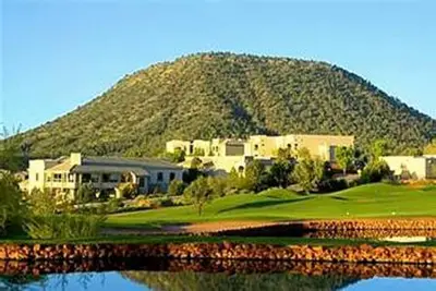 Image de 1 Cac ~ RANDONNÉE, VÉLO, ÉQUITATION À Cheval, Tours En Jeep, Golf, Spa, PÊCHE Et Plus