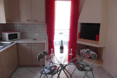 Image de Appartement métro d'Athènes Mall