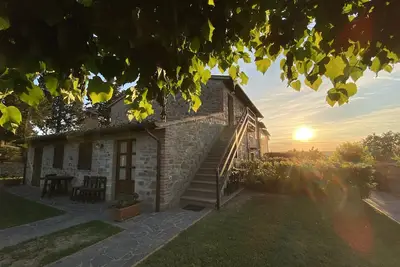 Image de Vacances Ideal La Grange