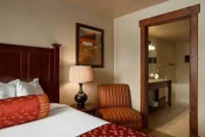 Image de Grand Lodge On Peak 7 (28 décembre au 4 janvier 2020)