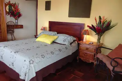 Image de Casa Lima B & B Appartement # 19 (avec petit déjeuner gratuit)