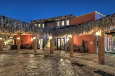 Image de Sirena del Mar - Cabo San Lucas