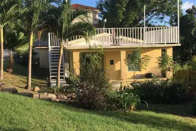 Image de Destino Dream - Comme choisi par Chris et Pamela sur Hgtv!