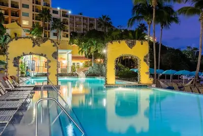 Image de Frenchman's Cove - Condo de luxe de renommée mondiale pour toute la famille.