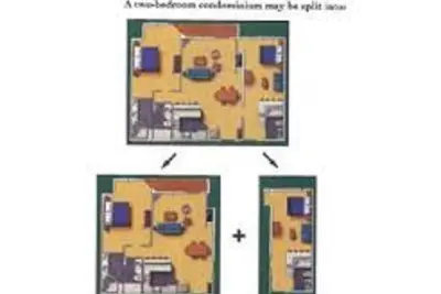 Image de Célébrez le Nouvel An sur les pentes de Breckenridge (29/12/19 - 1/5/20)