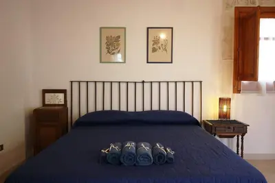 Image de Baliste - Maison Ragusa-Sicile Maisons de Vacances