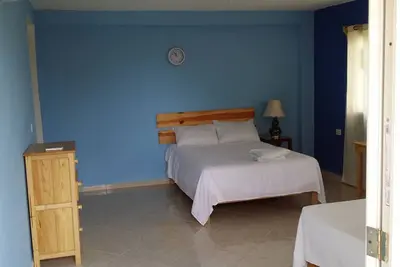 Image de Chambre Dalyah pour 6 personnes
