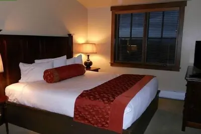 Image de 2 semaines disponibles dans la saison de ski Prime (du xx février au xx mars 2019)