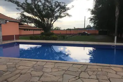 Image de Portal do Sol Ranch