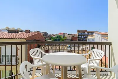 Image de Costabravaforrent Masferrer 4