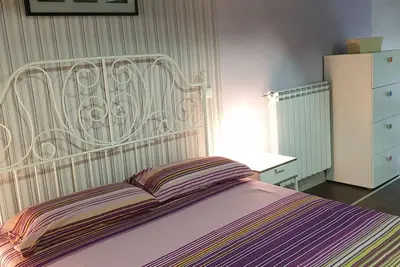 Image de Appartement Ai Decumani