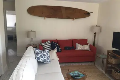 Image de Cocoa Beach Direct Oceanfront Condo